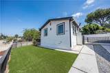 304 Lorena Street - Photo 37