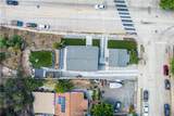 304 Lorena Street - Photo 38