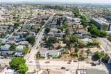 304 Lorena Street - Photo 39