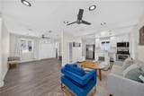 304 Lorena Street - Photo 5