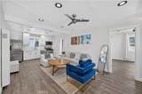 304 Lorena Street - Photo 6