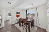 304 Lorena Street - Photo 7