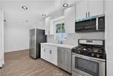 304 Lorena Street - Photo 8