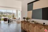 9000 3rd Street - Photo 3