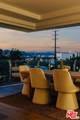 9000 3rd Street - Photo 34