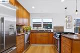 204 Centre Ct - Photo 10