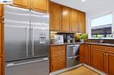 204 Centre Ct - Photo 11