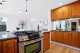 204 Centre Ct - Photo 12
