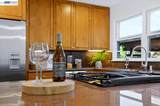 204 Centre Ct - Photo 13