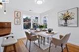 204 Centre Ct - Photo 14