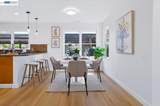 204 Centre Ct - Photo 15