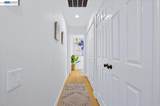 204 Centre Ct - Photo 16