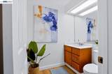 204 Centre Ct - Photo 17
