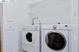 204 Centre Ct - Photo 18