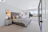 204 Centre Ct - Photo 19