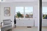 204 Centre Ct - Photo 24