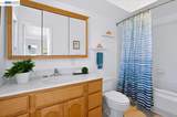 204 Centre Ct - Photo 25