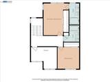 204 Centre Ct - Photo 45