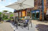 204 Centre Ct - Photo 5