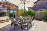 204 Centre Ct - Photo 7