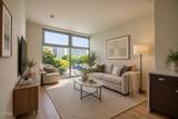 630 6th Street - Photo 1