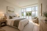 630 6th Street - Photo 10