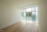 630 6th Street - Photo 11