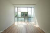 630 6th Street - Photo 12