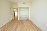 630 6th Street - Photo 13