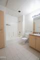 630 6th Street - Photo 14