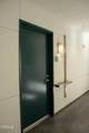 630 6th Street - Photo 15