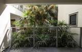 630 6th Street - Photo 16