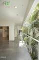 630 6th Street - Photo 17