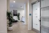 630 6th Street - Photo 18