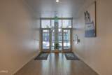 630 6th Street - Photo 19