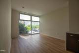 630 6th Street - Photo 2