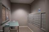 630 6th Street - Photo 20