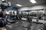 630 6th Street - Photo 21