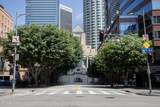 630 6th Street - Photo 22