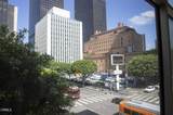 630 6th Street - Photo 23
