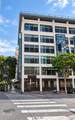 630 6th Street - Photo 24