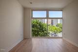 630 6th Street - Photo 3