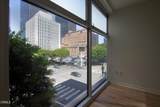 630 6th Street - Photo 4