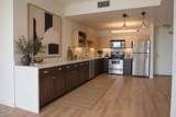630 6th Street - Photo 5