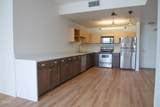 630 6th Street - Photo 6