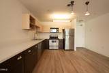 630 6th Street - Photo 7