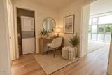 630 6th Street - Photo 8