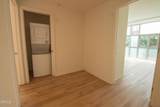 630 6th Street - Photo 9