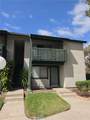 23298 Orange - Photo 1