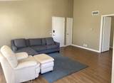 23298 Orange - Photo 2